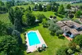 4 bedroom Villa 400 m² Sirmione, Italy