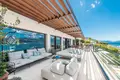 Wohnung 8 zimmer 500 m² Montenegro, Montenegro