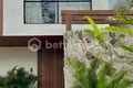 Villa 2 chambres  Ungasan, Indonésie