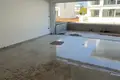 Mieszkanie 4 pokoi 159 m² Gazimagusa Belediyesi, Cypr Północny