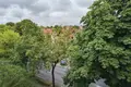Mieszkanie 2 pokoi 45 m² Oborniki, Polska