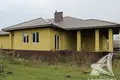 House 326 m² cerninski sielski Saviet, Belarus