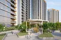 Apartamento 3 habitaciones 100 m² Dubái, Emiratos Árabes Unidos