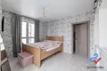 Apartamento 2 habitaciones 65 m² Minsk, Belarús