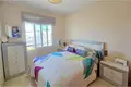 Пентхаус 3 спальни 128 м² Manilva, Испания