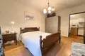 Hotel 295 m² in Omisalj, Croatia