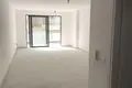 Mieszkanie 2 pokoi 81 m² Saranda, Albania