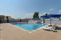 1 bedroom apartment 60 m² Kadriye, Turkey