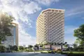 Apartment 383 m² Dubai, United Arab Emirates