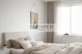 3 room apartment 84 m² Khimki, Russia