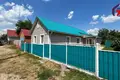 Maison 76 m² Kapyl, Biélorussie