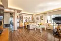 Apartamento 4 habitaciones 180 m² Muratpasa, Turquía