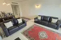Appartement 2 chambres  Santa Ursula, Espagne