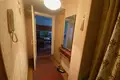 Квартира 2 комнаты 45 м² Орша, Беларусь