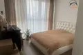 Apartamento 4 habitaciones 66 m² Minsk, Bielorrusia