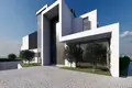 5 bedroom villa 504 m² Quarteira, Portugal