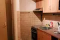 1 room apartment 20 m² in Wroclaw, Poland