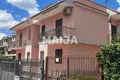 Haus 4 Zimmer 75 m² Rom, Italien