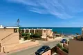 3 bedroom townthouse 100 m² Torrevieja, Spain