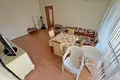 Wohnung 2 zimmer 70 m² Sweti Wlas, Bulgarien