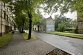 Apartamento 2 habitaciones 36 m² Riga, Letonia
