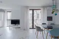 3 room apartment 75 m² in Warsaw, Poland