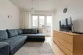 2 room apartment 42 m² Warsaw, Poland