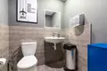 Propriété commerciale 106 m² à Varsovie, Pologne