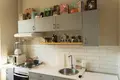 Apartamento 1 habitación 39 m² Gatchina, Rusia