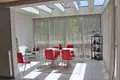 Villa 8 bedrooms 697 m² Peristase, Greece