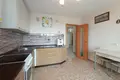 2 room apartment 73 m² Krasnoselskiy rayon, Russia