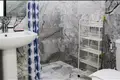 Wohnung 1 Schlafzimmer 35 m² Rawai, Thailand