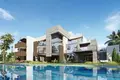 Apartment 168 m² Aegean Region, Turkey