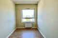 Propiedad comercial 73 m² en Poznan, Polonia