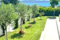 villa de 5 chambres 350 m² Grad Kastela, Croatie