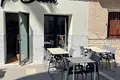 Commercial property  in Torrevieja, Spain