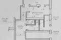 Office 110 m² in Minsk, Belarus