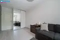 2 room apartment 44 m² Vilnius, Lithuania