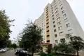 Mieszkanie 2 pokoi 50 m² Mińsk, Białoruś