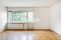 Mieszkanie 2 pokoi 47 m² Turku sub region, Finlandia