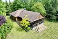 Apartment 110 m² Nienawiszcz, Poland