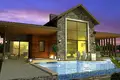 3 bedroom bungalow 135 m² Oludeniz, Turkey