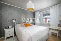 Haus 4 zimmer 114 m² Oulu sub region, Finnland