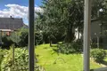 Haus 89 m² Lasanski sielski Saviet, Belarus