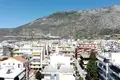 Apartamento 3 habitaciones  Loutraki Perachora Agioi Theodoroi Municipality, Grecia