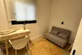 3 bedroom apartment  Guardamar del Segura, Spain