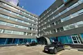 Oficina 8 300 m² en Eastern Administrative Okrug, Rusia