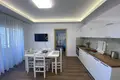 2 room apartment 72 m² in Golem, Albania