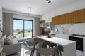 Apartment in a new building Amazing 3 Room Apartment in Cyprus/ Kyrenia 