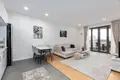 1 bedroom apartment 81 m² Tbilisi, Georgia